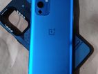 OnePlus 9 12GB 256GB (Used)