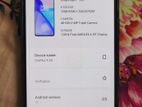 OnePlus 9 12Gb Ram 256Gb Rom (Used)