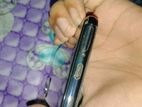 OnePlus 9 1+9 5g(8/128) (Used)