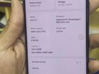 OnePlus 9 1+9 5G...rem8 rom128 (Used)