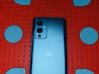 OnePlus 9 ' (Used)