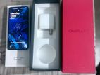 OnePlus 9 . (Used)