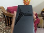 OnePlus 9 2021 (Used)