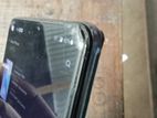 OnePlus 9 . (Used)