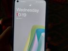 OnePlus 9 2021 (Used)