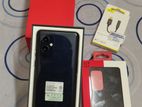 OnePlus 9 2022 (Used)