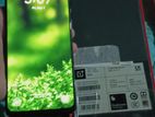 OnePlus 9 2023 (Used)