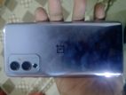 OnePlus 9 . (Used)