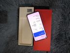 OnePlus 9 , (Used)