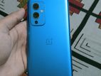 OnePlus 9 2024 (Used)