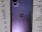 OnePlus 9 256 GB (Used)