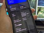 OnePlus 9 256GB (Used)