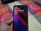 OnePlus 9 5 G (Used)