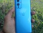 OnePlus 9 5G 12/256 GB (Used)