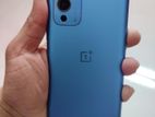 OnePlus 9 5G 12/256 GB (Used)