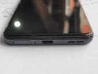 OnePlus 9 5G (12/256) (Used)