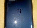 OnePlus 9 5g 12/256 (Used)