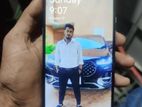 OnePlus 9 5g 12/256 (Used)