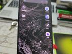 OnePlus 9 5G 12/256 (Used)