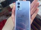 OnePlus 9 5g 12/256 (Used)