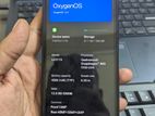 OnePlus 9 5g 12/256 (Used)