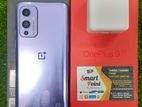 OnePlus 9 5G (12/256)GB 888-5G (Used)