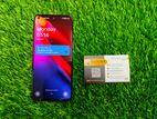 OnePlus 9 5G 12/256GB GLOBAL (Used)