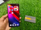 OnePlus 9 5G 12/256GB GLOBAL (Used)