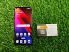 OnePlus 9 5G 12/256GB GLOBAL (Used)