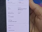 OnePlus 9 5G 12+12/256GB 2Sim (Used)