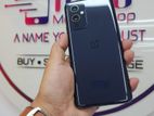 OnePlus 9 5G 12+256 Fresh (Used)