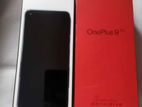 OnePlus 9 5G 128/8+8 (Used)