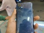 OnePlus 9 5g 128gb (Used)