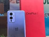 OnePlus 9 5G 8/128 Full fresh (Used)
