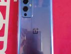 OnePlus 9 5G 8/128 (Used)