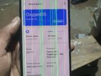 OnePlus 9 5g 8/128 (Used)