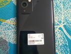 OnePlus 9 5G 8/128 (Used)