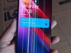 OnePlus 9 5G 8/128 (Used)