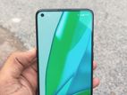 OnePlus 9 5G 8/128 (Used)