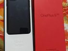 OnePlus 9 5G 8/128 (Used)