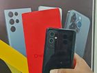 OnePlus 9 5G 8/128 (Used)