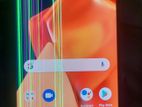 OnePlus 9 8/128 (Used)