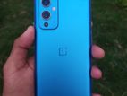 OnePlus 9 5G (8/128GB) (Used)