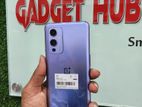 OnePlus 9 5G 8/128GB (Used)