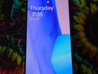 OnePlus 9 5g 8/128gb (Used)