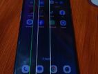 OnePlus 9 5G 8+4/128 GB (Used)
