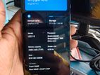OnePlus 9 5G 8GB 128GB (Used)