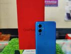 OnePlus 9 5G 8GB 128GB (Used)