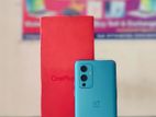 OnePlus 9 5G 8GB 128GB (Used)