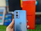 OnePlus 9 5G 8GB 128GB (Used)